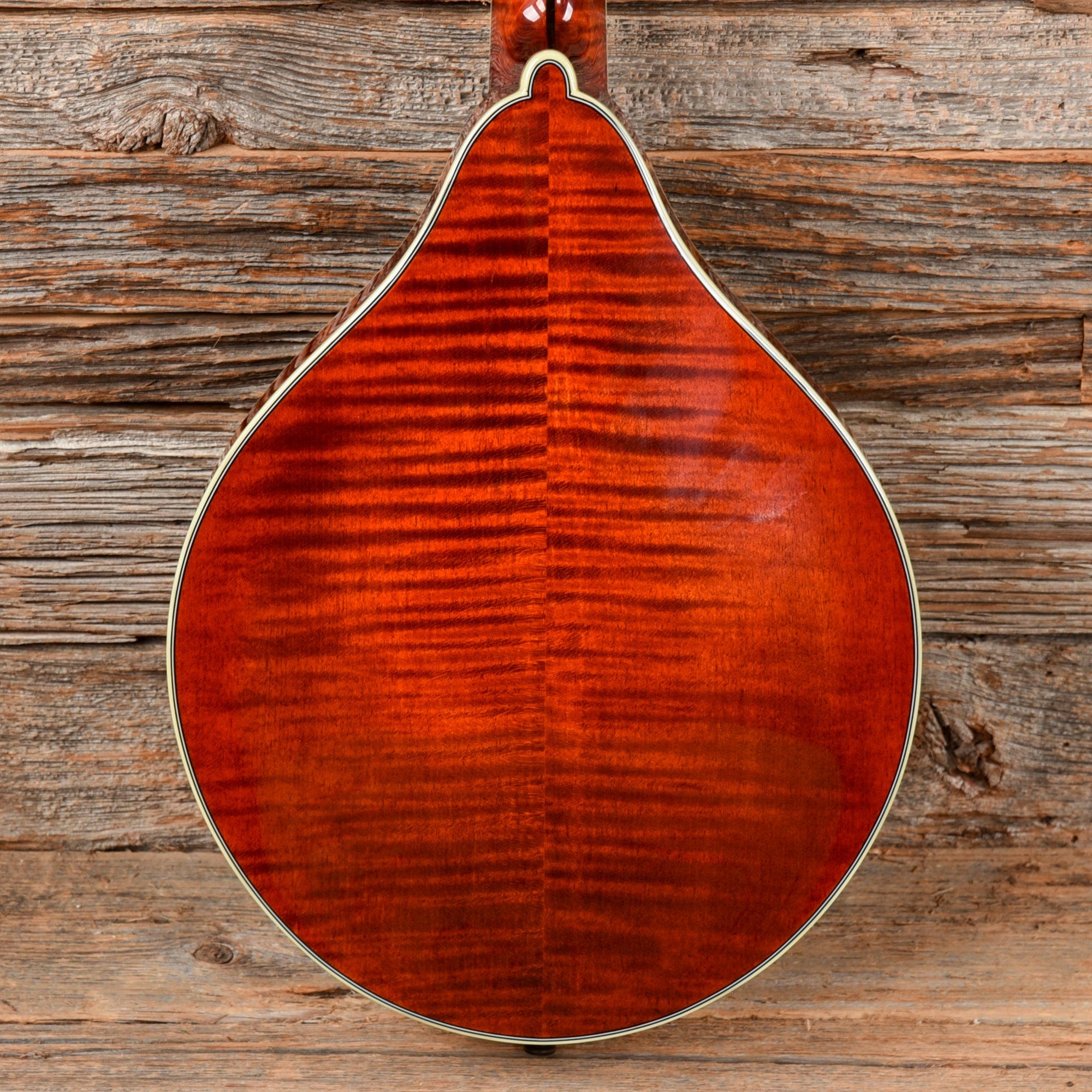 Eastman MD805/V A-Style Mandolin  2022 Folk Instruments / Mandolins