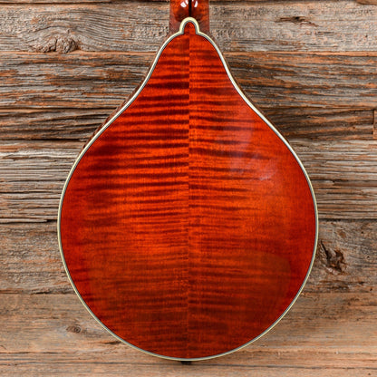 Eastman MD805/V A-Style Mandolin  2022 Folk Instruments / Mandolins