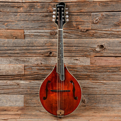 Eastman MD805/V A-Style Mandolin  2022 Folk Instruments / Mandolins