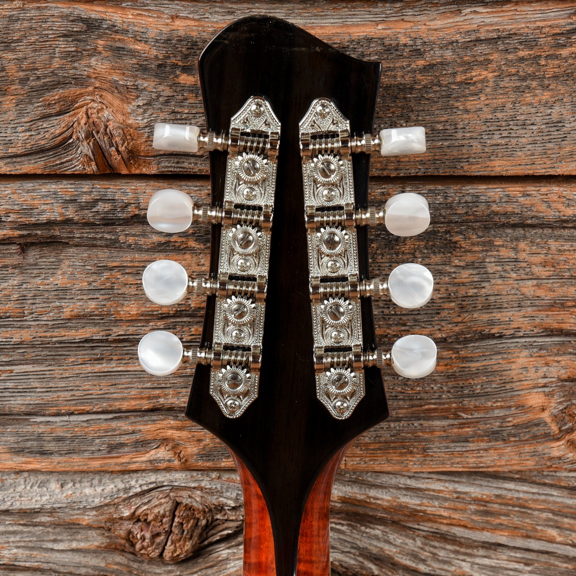 Eastman MD805/V A-Style Mandolin  2022 Folk Instruments / Mandolins