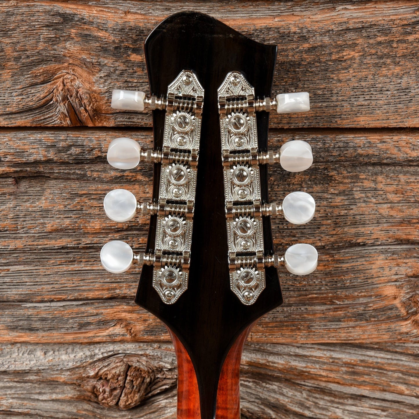 Eastman MD805/V A-Style Mandolin  2022 Folk Instruments / Mandolins