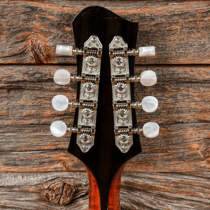 Eastman MD805/V A-Style Mandolin  2022 Folk Instruments / Mandolins