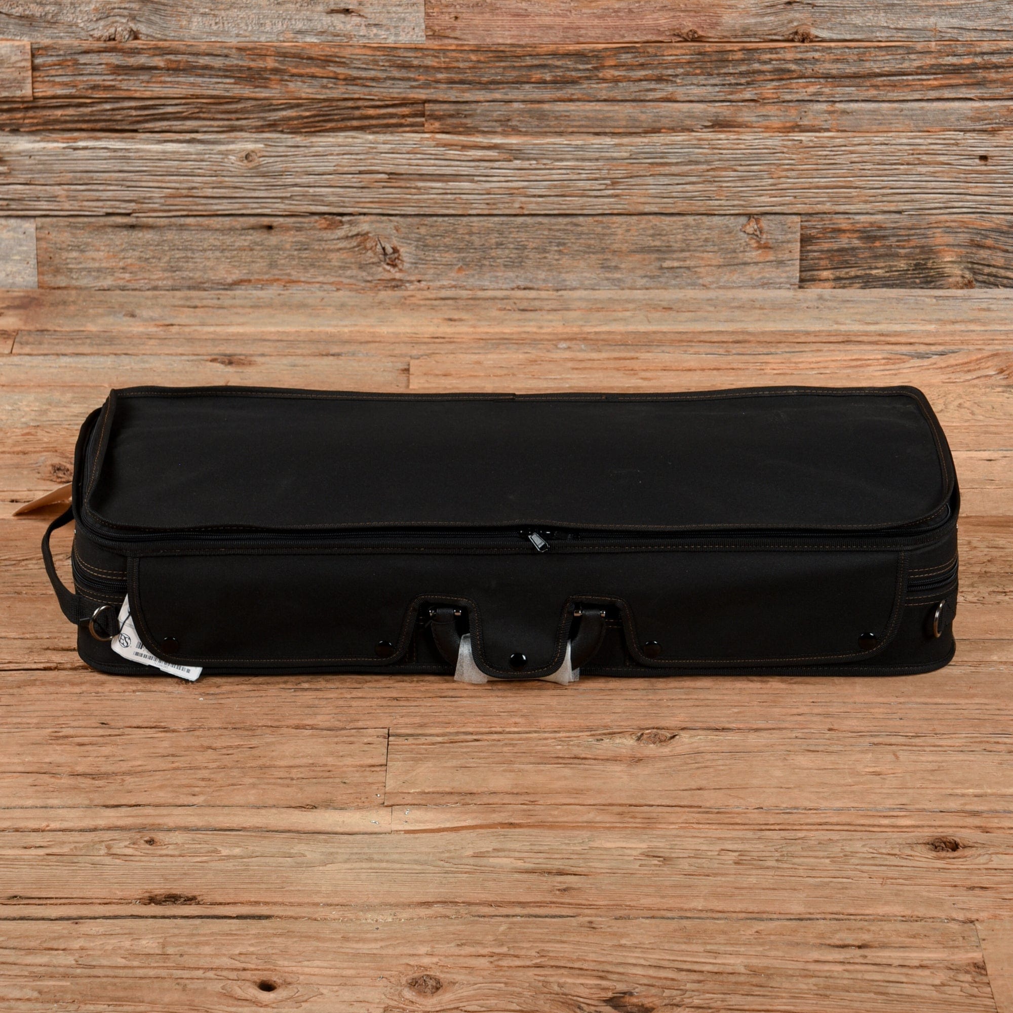 Eastman MD805/V A-Style Mandolin  2022 Folk Instruments / Mandolins