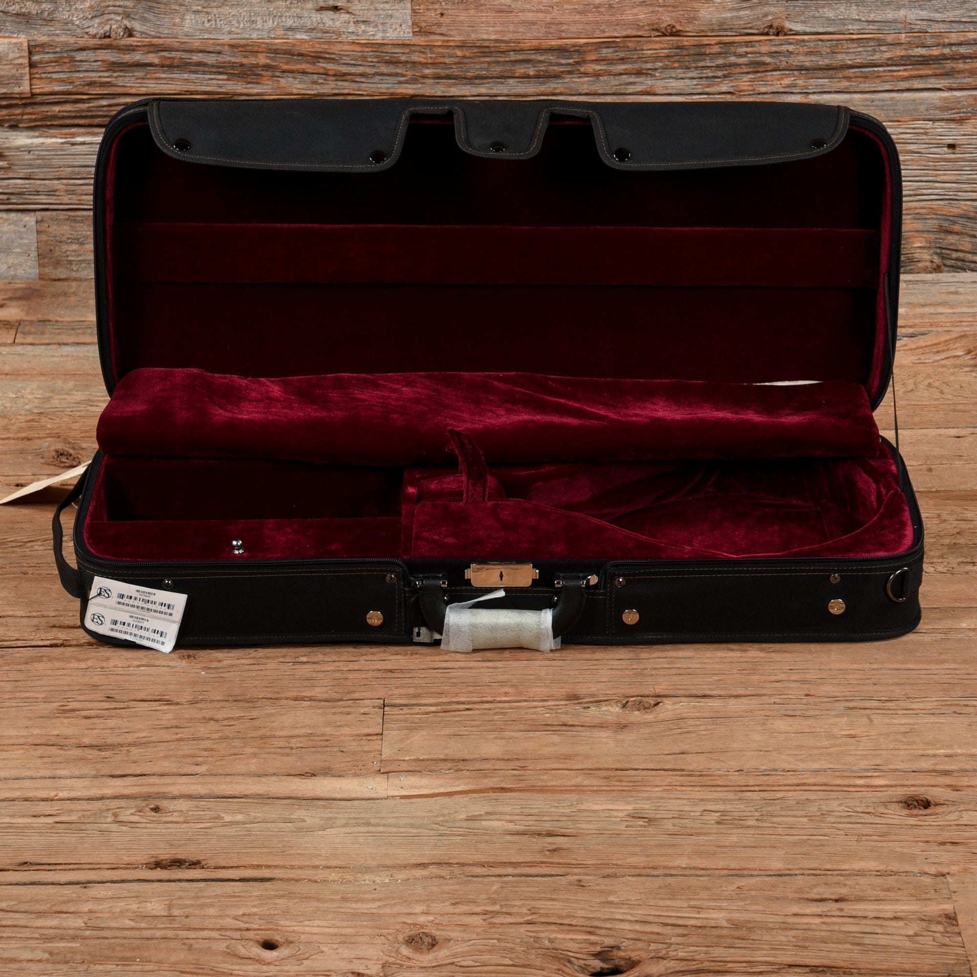 Eastman MD805/V A-Style Mandolin  2022 Folk Instruments / Mandolins