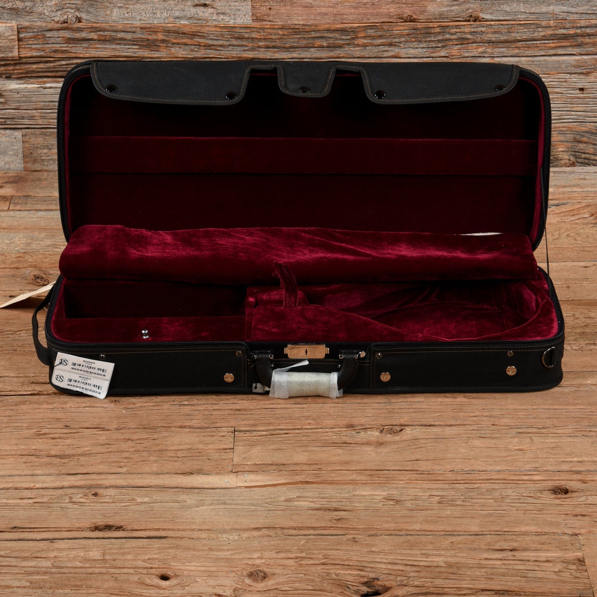 Eastman MD805/V A-Style Mandolin  2022 Folk Instruments / Mandolins