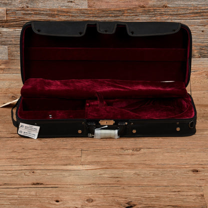 Eastman MD805/V A-Style Mandolin  2022 Folk Instruments / Mandolins