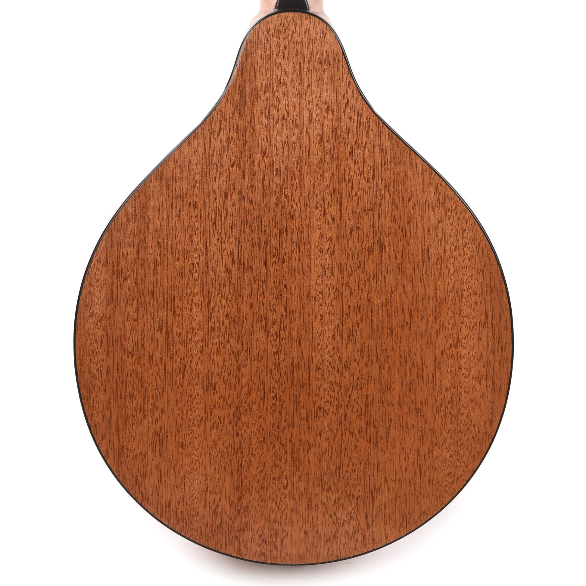 Eastman PCH-M104 Flattop Oval Hole Goldburst Folk Instruments / Mandolins