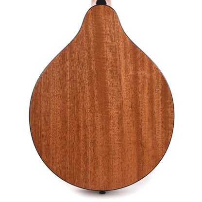 Eastman PCH-M104 Flattop Oval Hole Mandolin Classic Folk Instruments / Mandolins