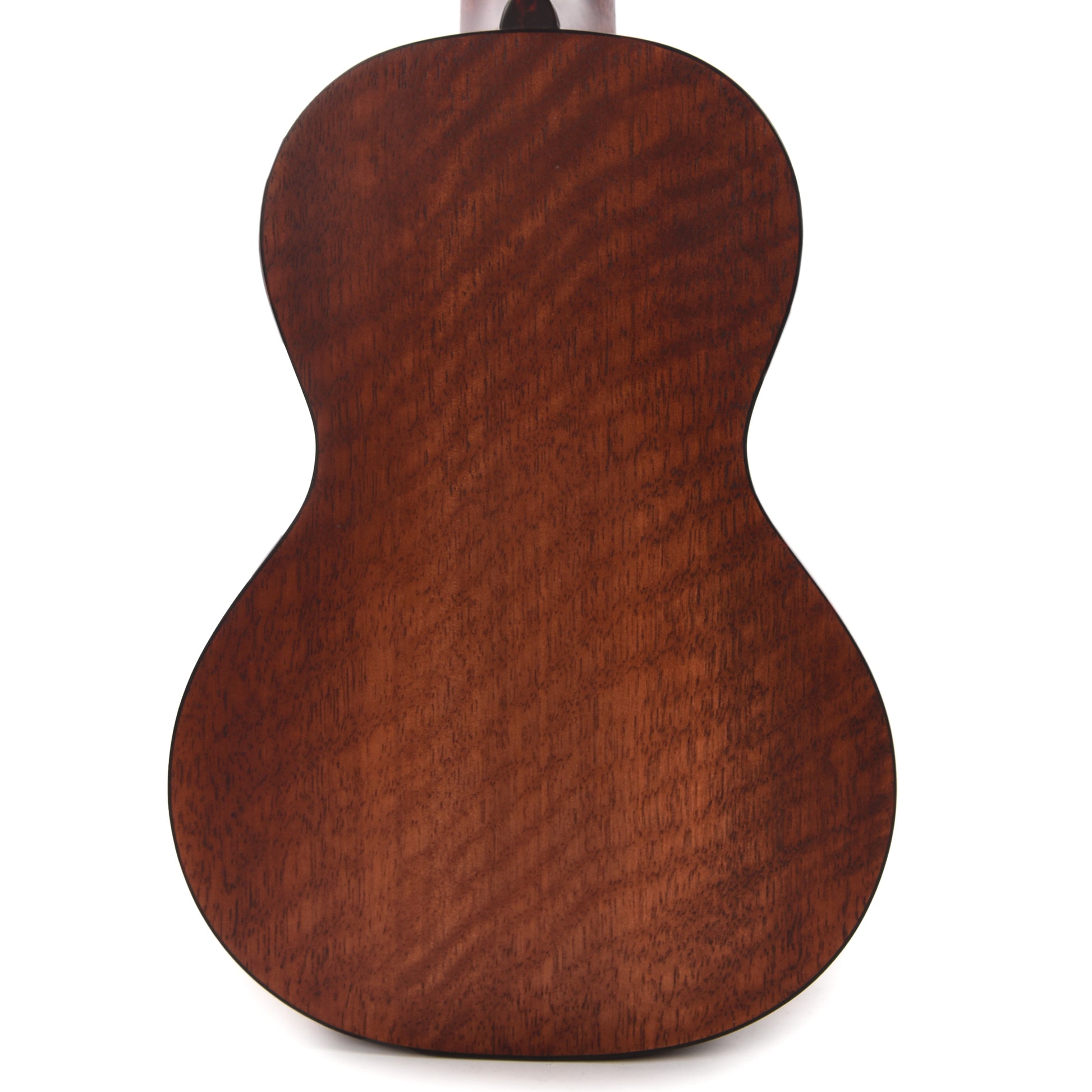 Eastman EU1 Concert Ukulele Sapele Truetone Satin Classic Folk Instruments / Ukuleles