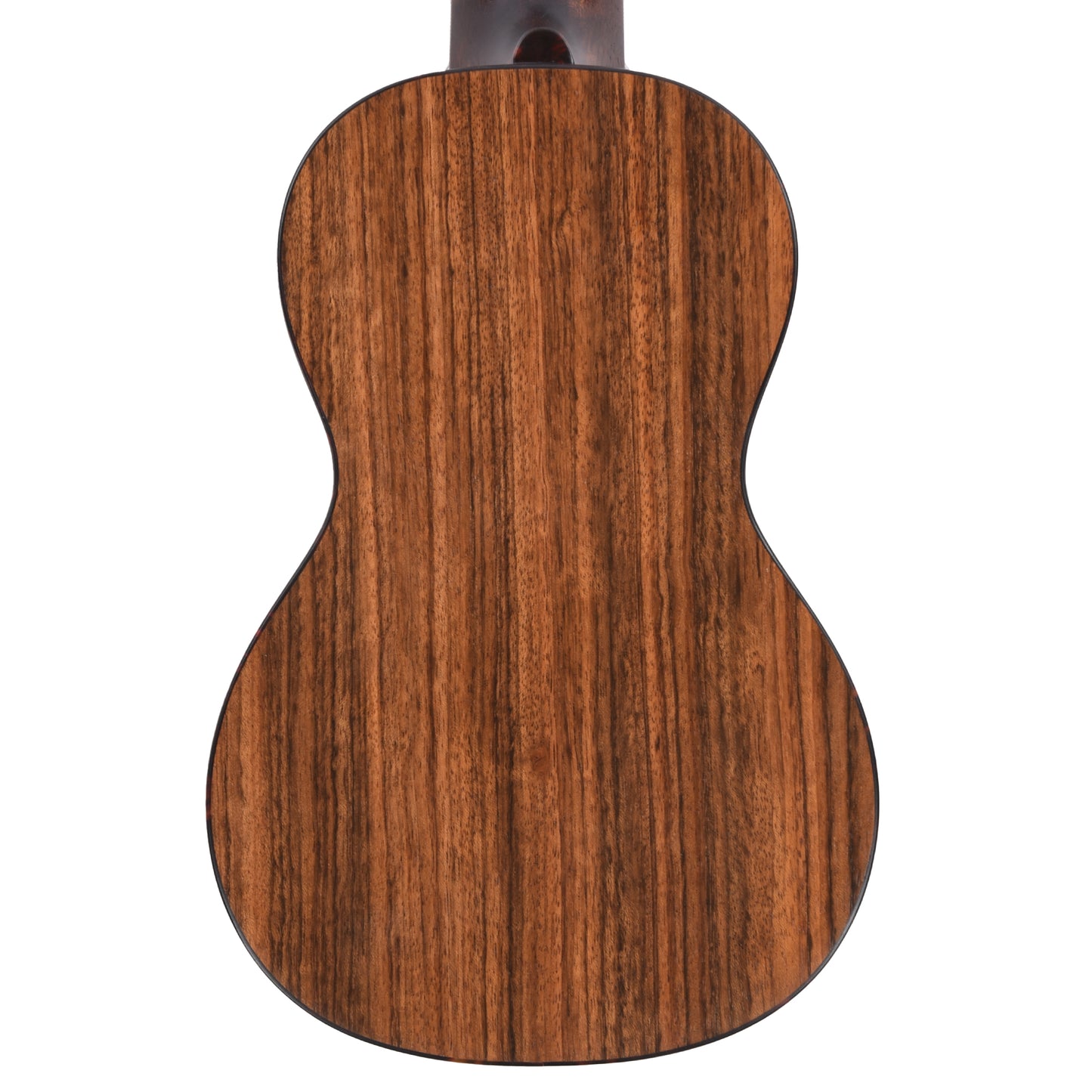 Eastman EU2 Soprano Sitka/Ovangkol Truetone Satin Natural Folk Instruments / Ukuleles