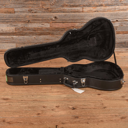 Eastwood Bill Nelson Astroluxe Cadet White  LEFTY Electric Guitars