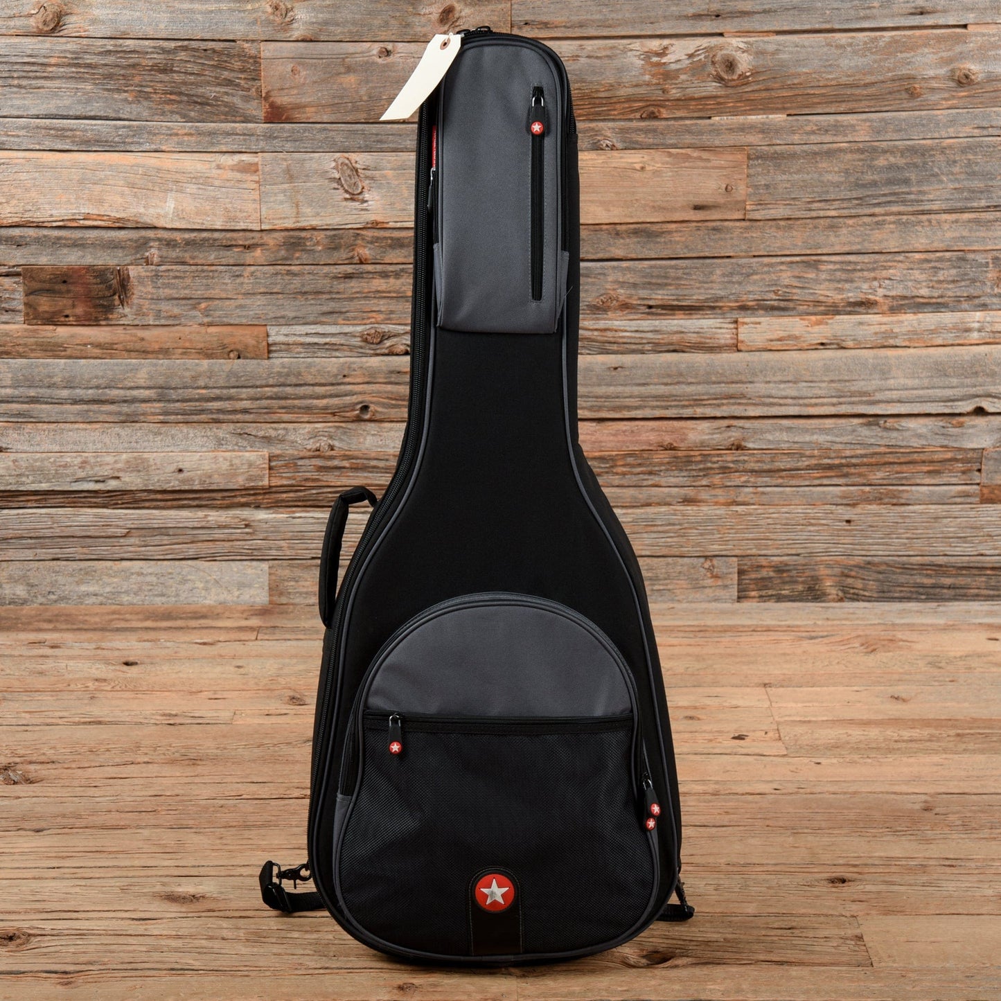 Eastwood Airline Map Seafoam Green 2017 Electric Guitars / Solid Body