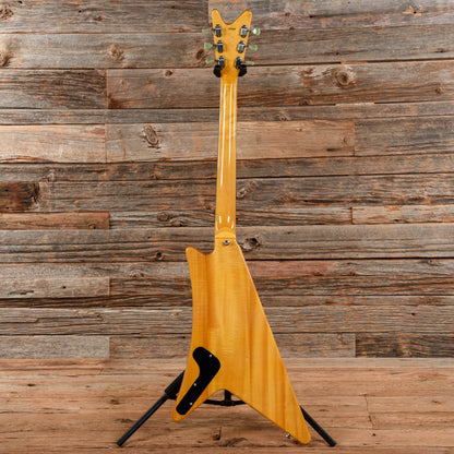 Eastwood Moderne Korina Electric Guitars / Solid Body