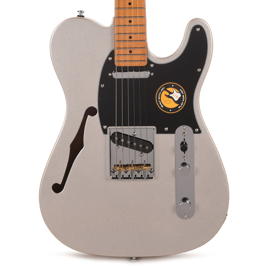 Sire Larry Carlton T7TV Silver