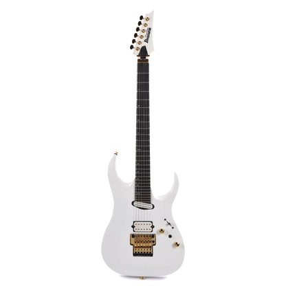 Ibanez RGA622XHWH Prestige Electric Guitar White