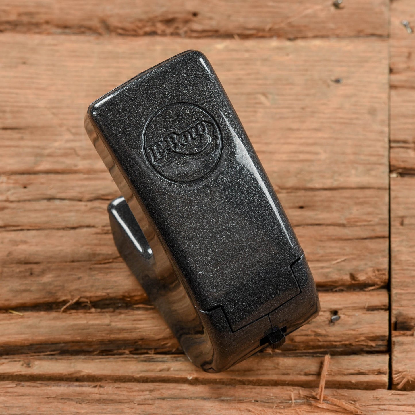 EBow Plus Effects and Pedals / Compression and Sustain