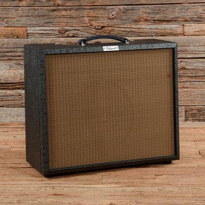 Echopark Clarence Combo Amps / Guitar Cabinets