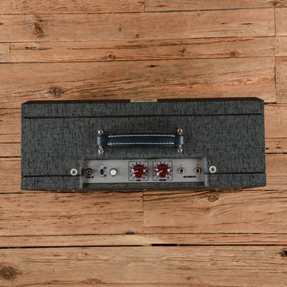 Echopark Clarence Combo Amps / Guitar Cabinets