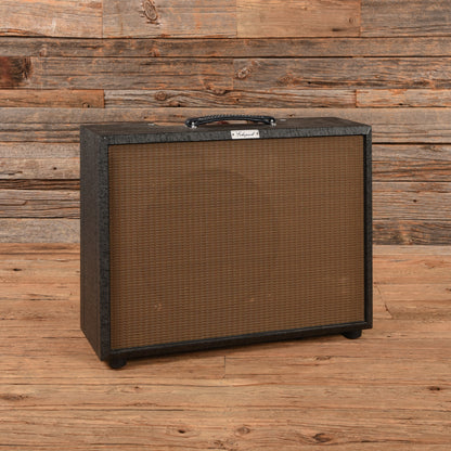 Echopark Clarence 1x15 Combo Drums and Percussion / Acoustic Drums / Full Acoustic Kits