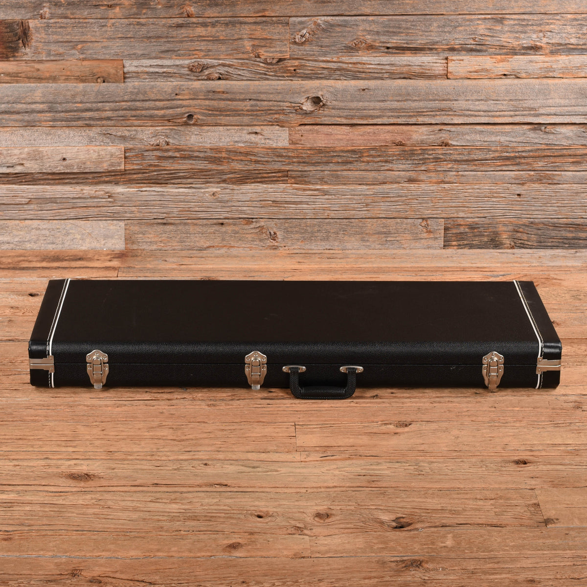 Echopark Echocaster Esquire Blonde 2019 Electric Guitars
