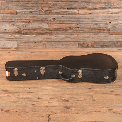 Edmonds 158 Natural 2011 - Zac Brown