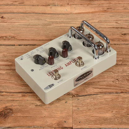 Effectrode LA-1A Leveling Amplifier Effects and Pedals / Compression and Sustain