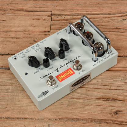 Effectrode LA-1A Limiting Amplifier Effects and Pedals / Compression and Sustain