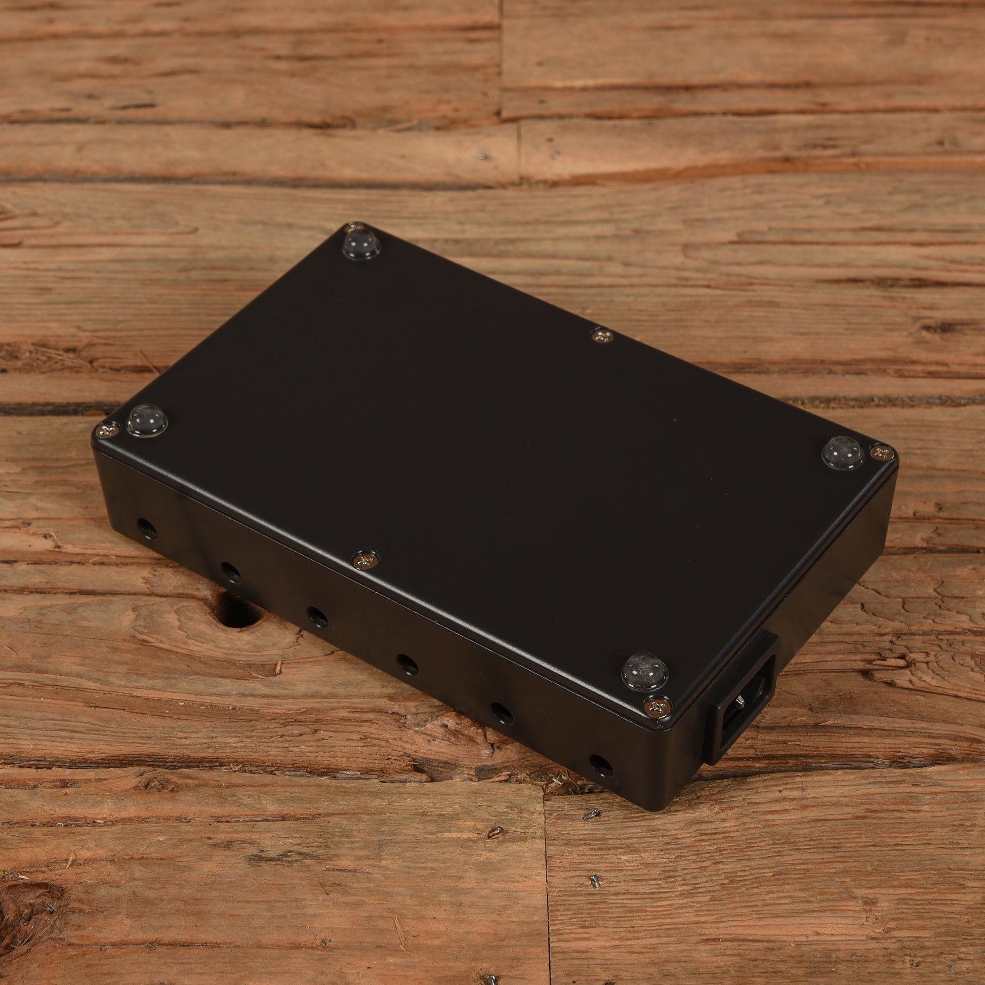 Effectrode Effectrode AT-1A Effects and Pedals / Pedalboards and Power Supplies