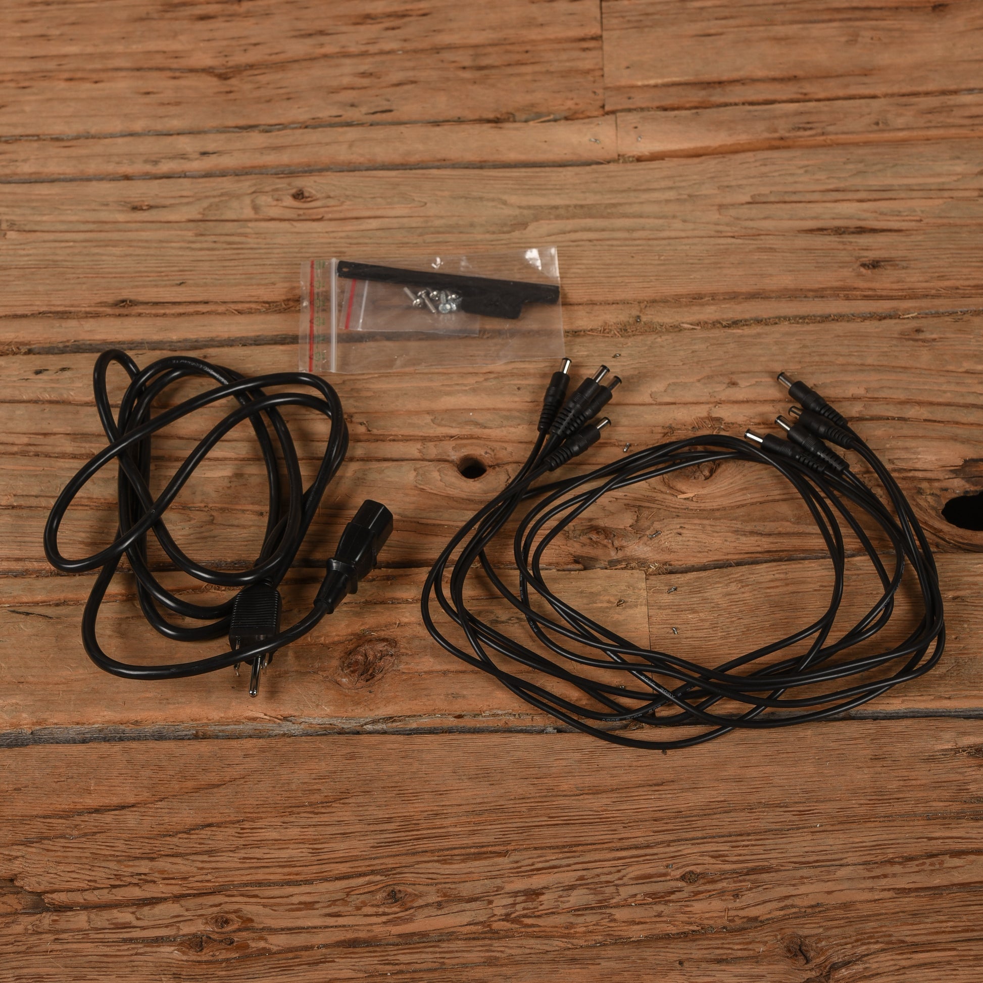 Effectrode Effectrode AT-1A Effects and Pedals / Pedalboards and Power Supplies