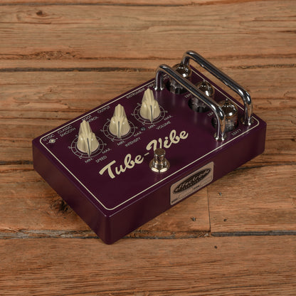 Effectrode TV-5A Effects and Pedals / Phase Shifters