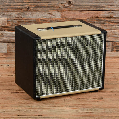 Egnater Rebel 112X 80-Watt 1x12" Guitar Speaker Cabinet