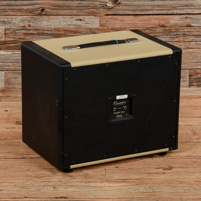 Egnater Rebel 112X 80-Watt 1x12" Guitar Speaker Cabinet
