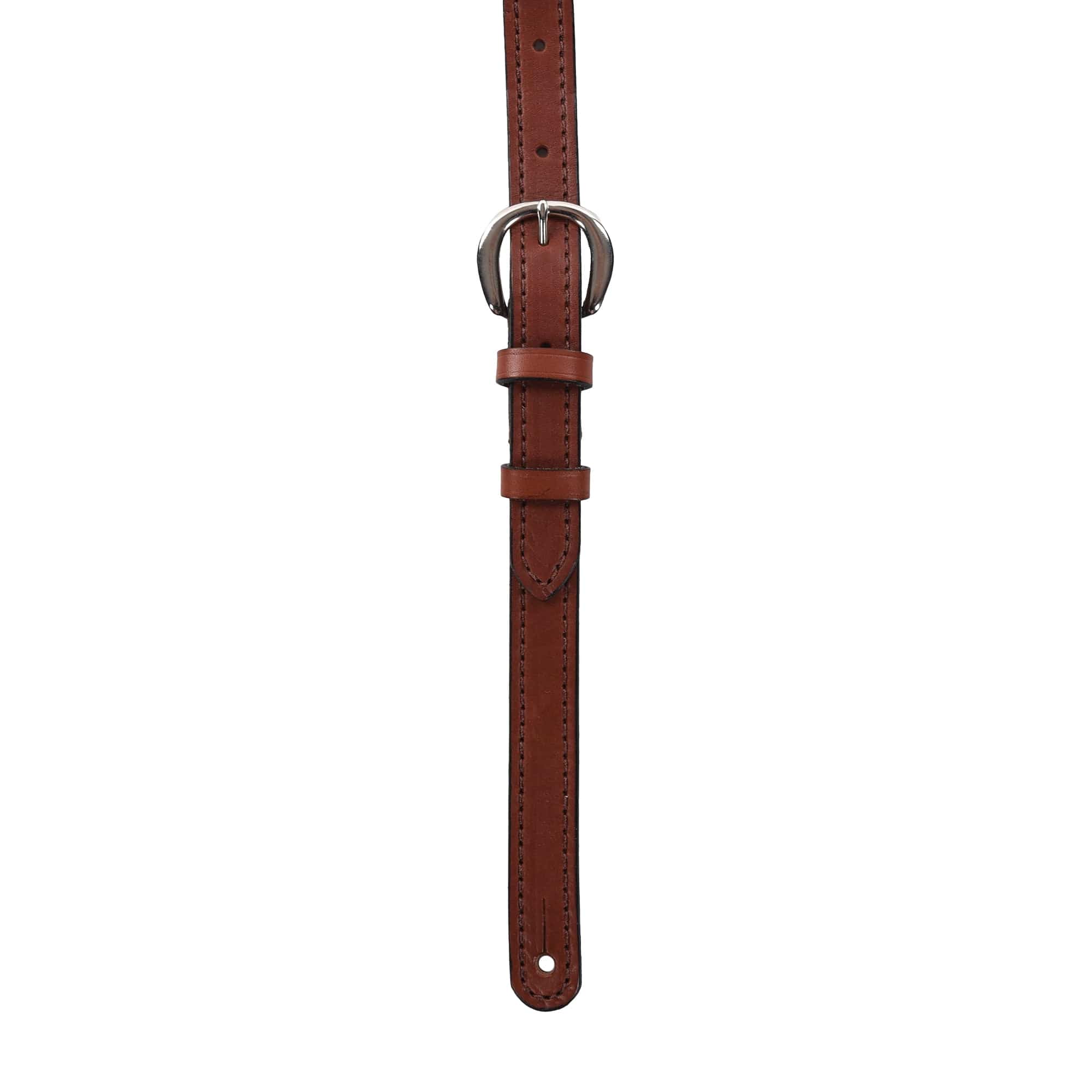 El Dorado Vintage Plain 1