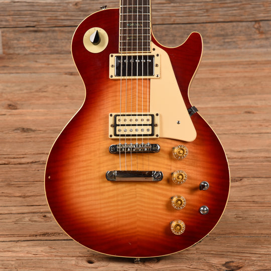 Electra MPC X330 Sunburst 1970s Electric Guitars / Solid Body