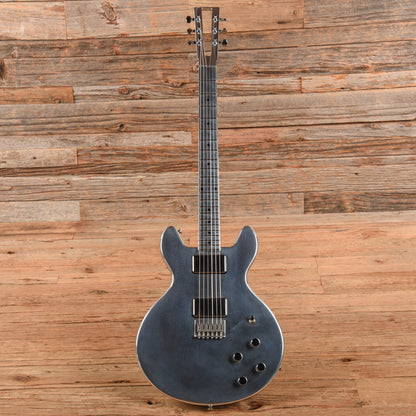 Electrical Guitar Company EGC-1000S  2024 Electric Guitars / Solid Body