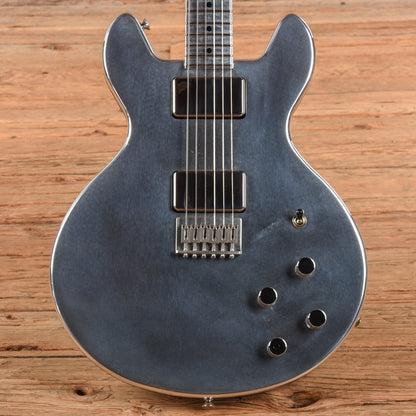 Electrical Guitar Company EGC-1000S  2024 Electric Guitars / Solid Body
