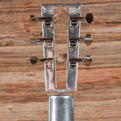 Electrical Guitar Company EGC-1000S  2024 Electric Guitars / Solid Body