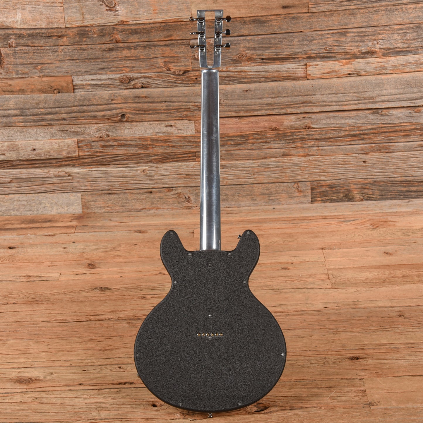 Electrical Guitar Company EGC-1000S  2024 Electric Guitars / Solid Body