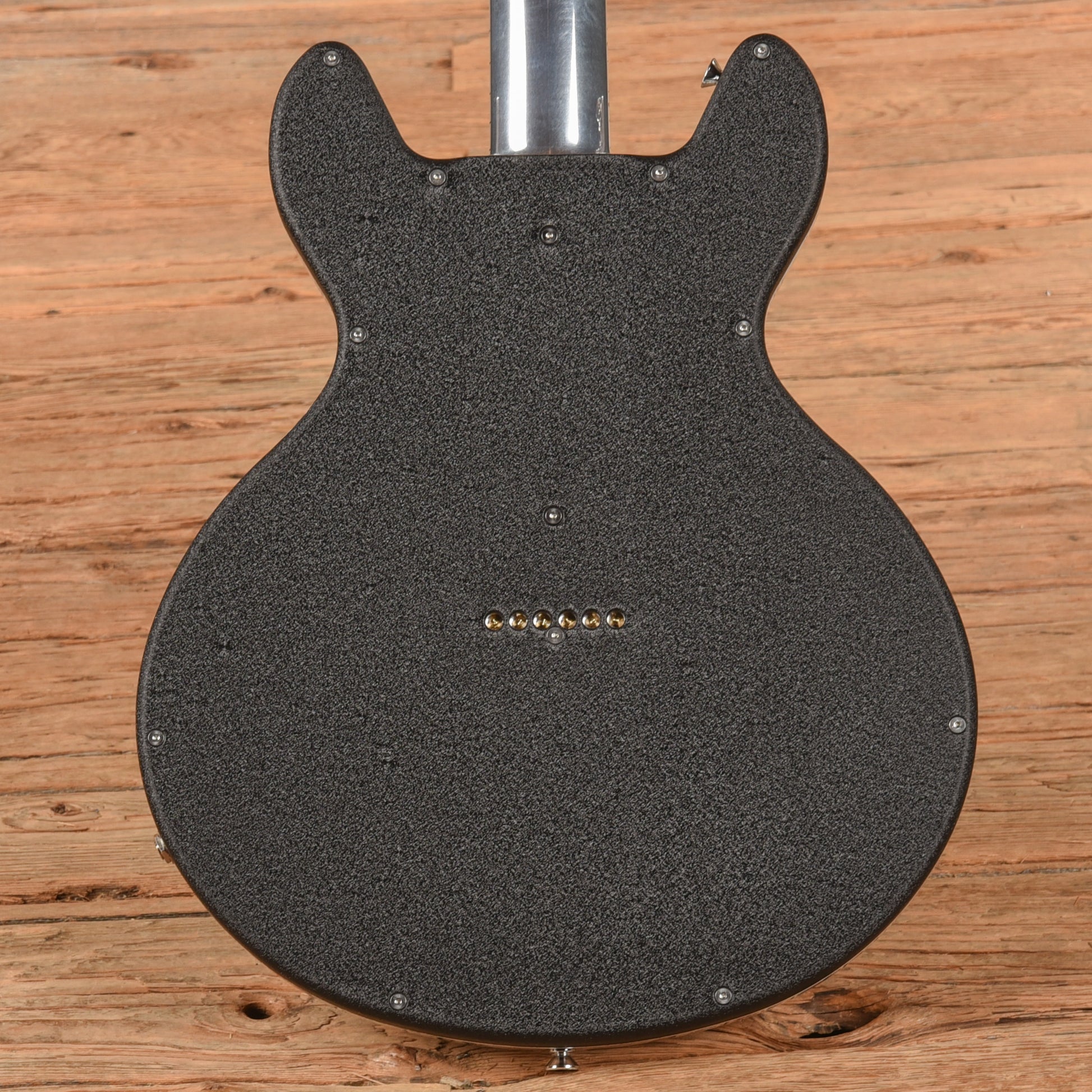 Electrical Guitar Company EGC-1000S  2024 Electric Guitars / Solid Body