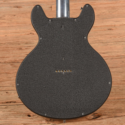 Electrical Guitar Company EGC-1000S  2024 Electric Guitars / Solid Body