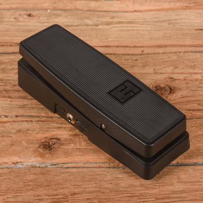 Electro-Harmonix Dual Expression Effect Pedals