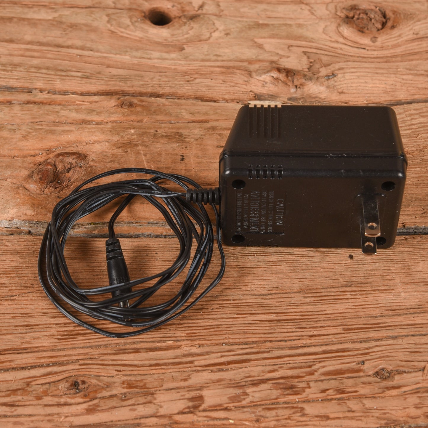Electro-Harmonix Memory Boy Effect Pedals