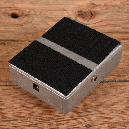Electro-Harmonix Micro POG Effect Pedals