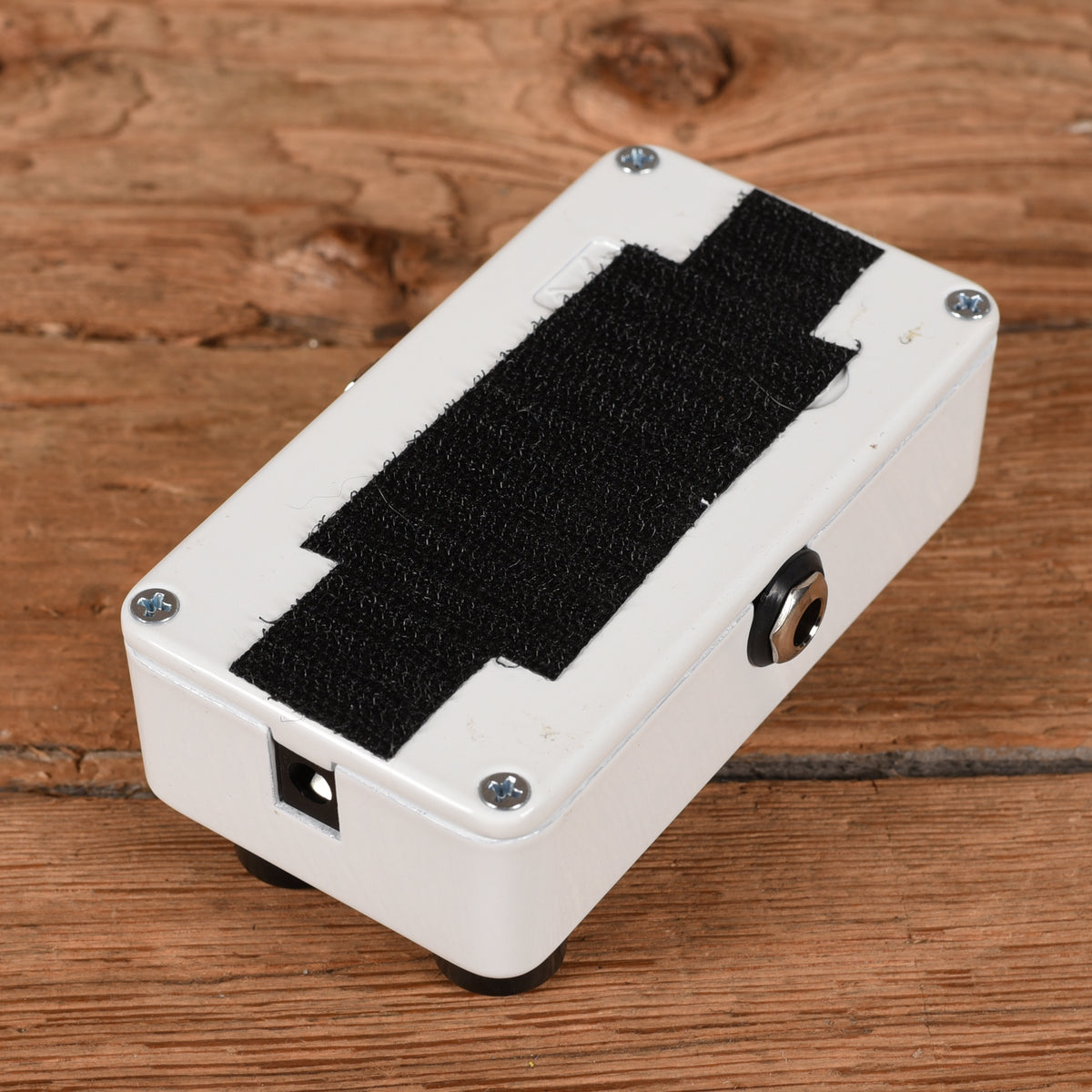 Electro-Harmonix Nano Big Muff Pi Effect Pedals