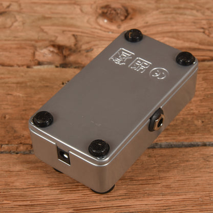 Electro-Harmonix Ram's Head Big Muff Effect Pedals