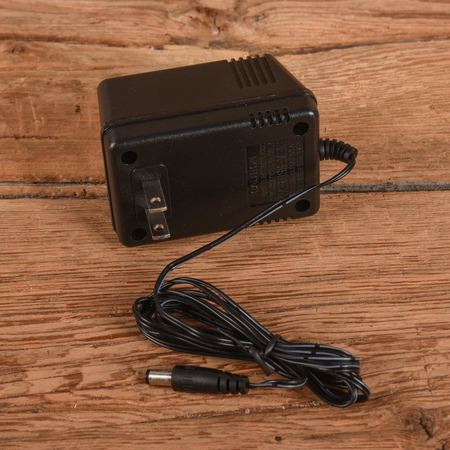 Electro-Harmonix Soul Food Overdrive Effect Pedals