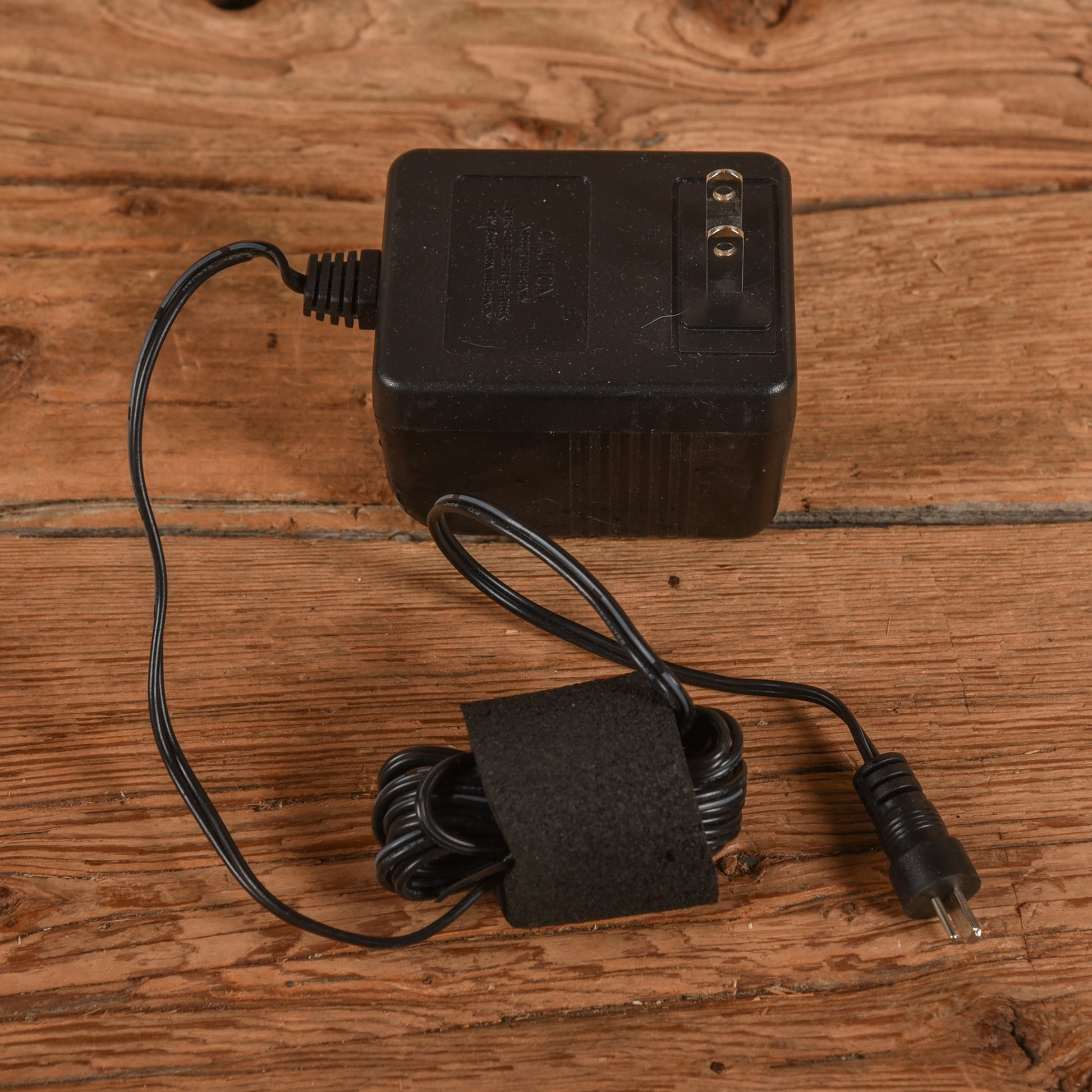 Electro-Harmonix Tube Zipper Effect Pedals
