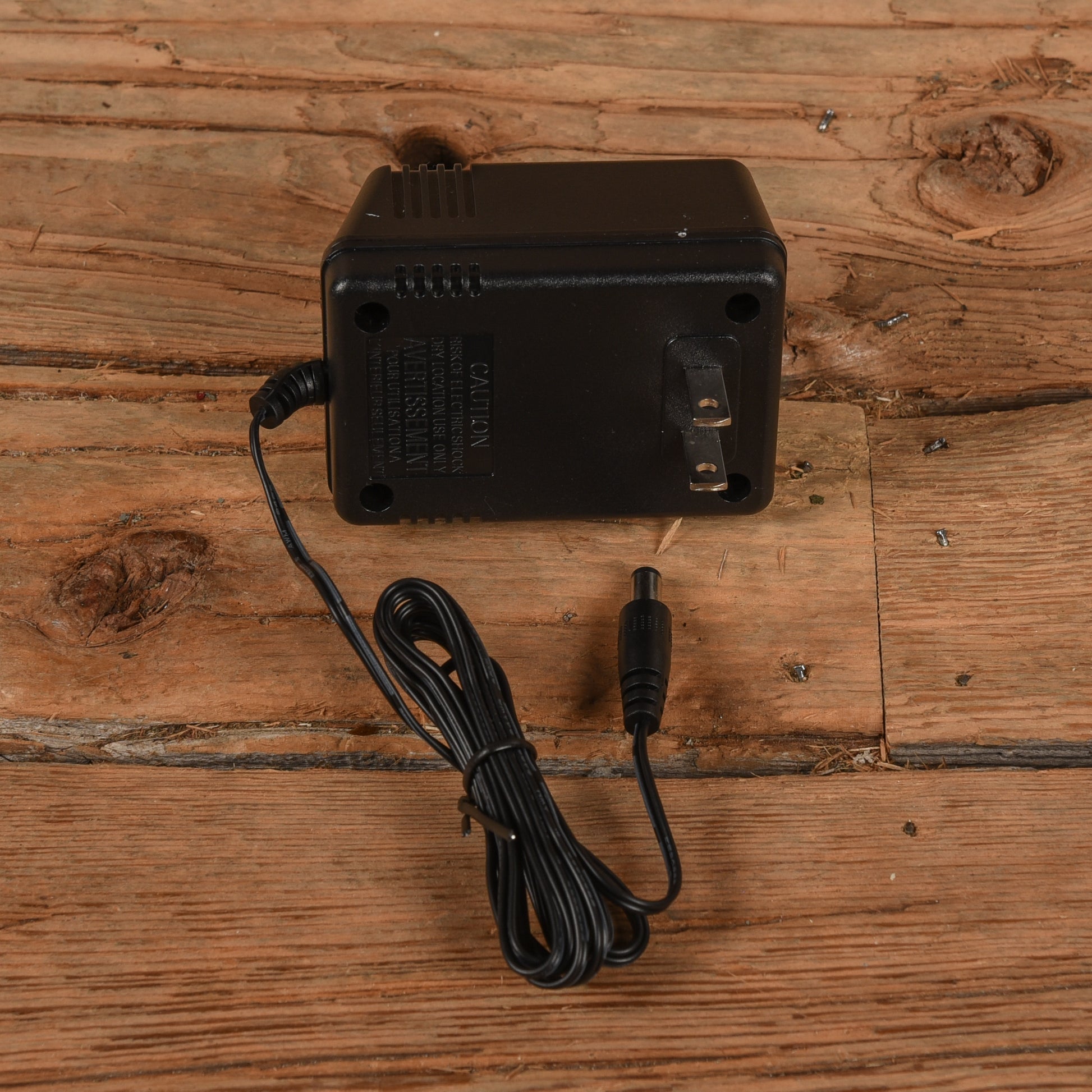 Electro-Harmonix Eddy Effects and Pedals / Chorus and Vibrato