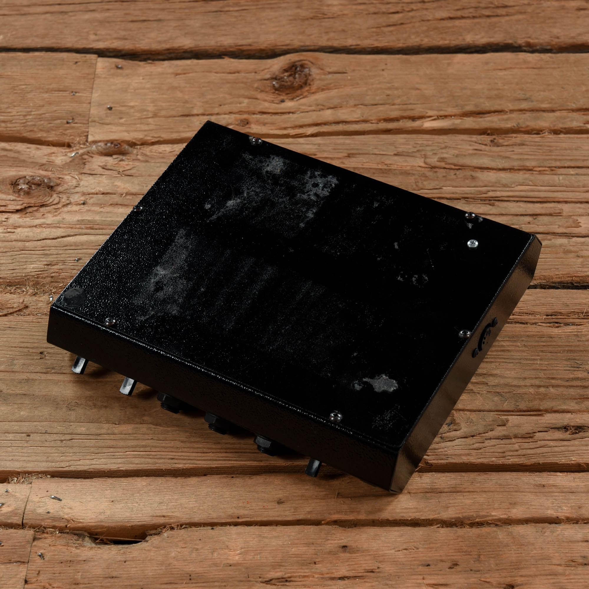 16 SECOND DIGITAL DELAY Reissue