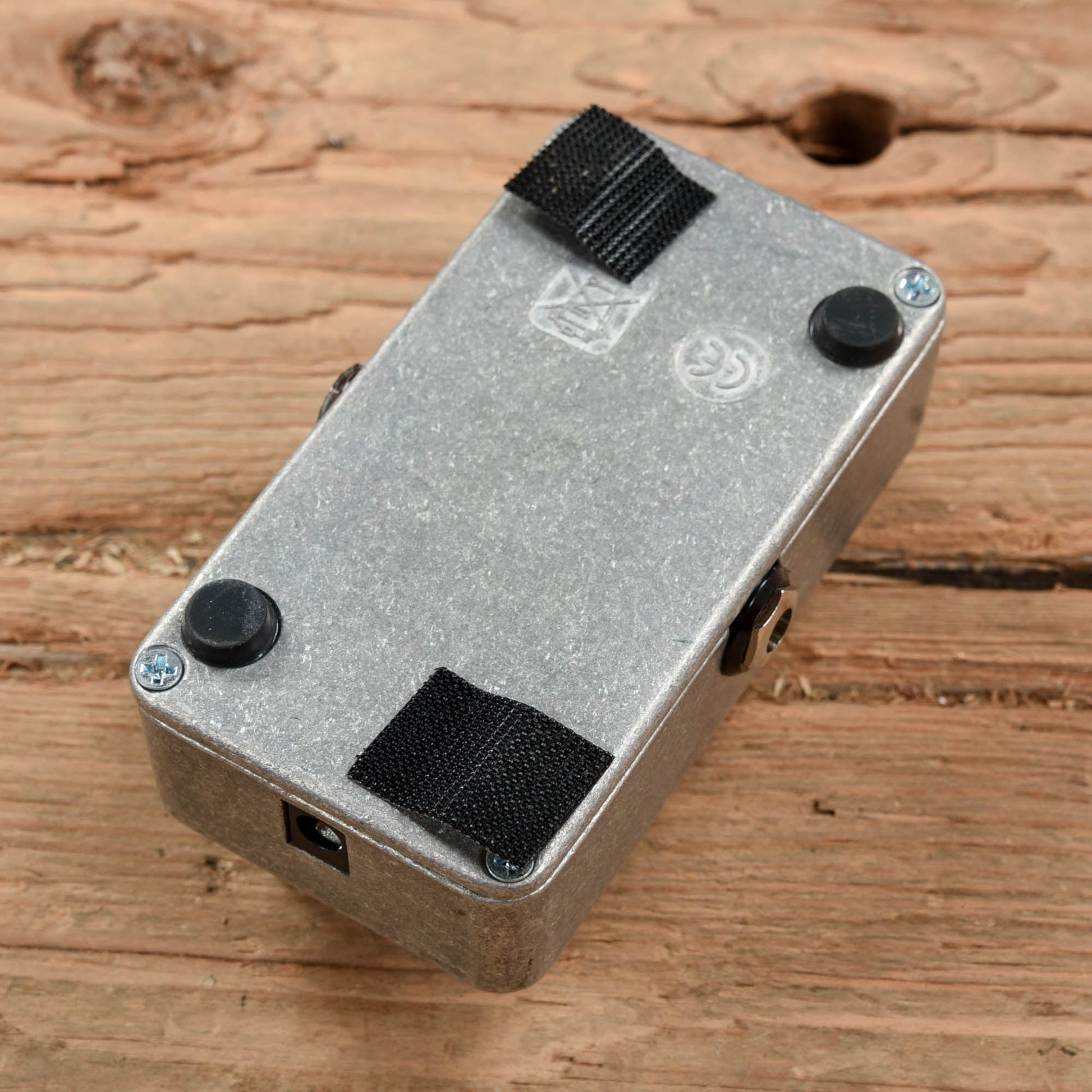 Electro-Harmonix Memory Toy Effects and Pedals / Delay